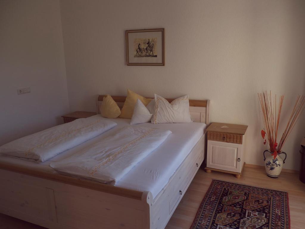 Ferienhaus Sam Innsbruck Room photo